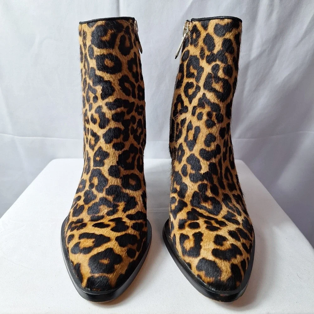 SAM EDELMAN 